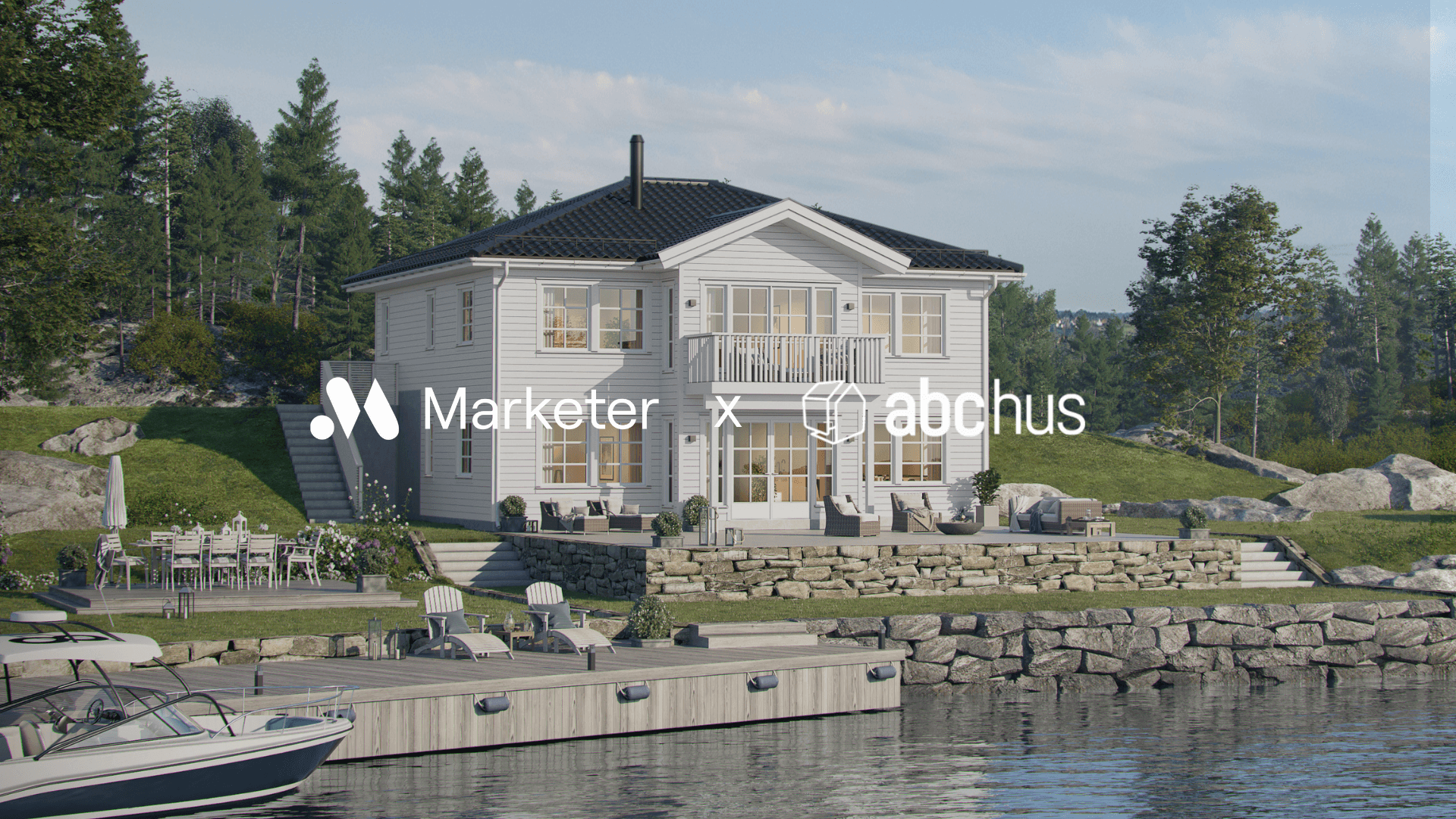 Elevating campaign management with M360 - An ABChus and Marketer Success Story