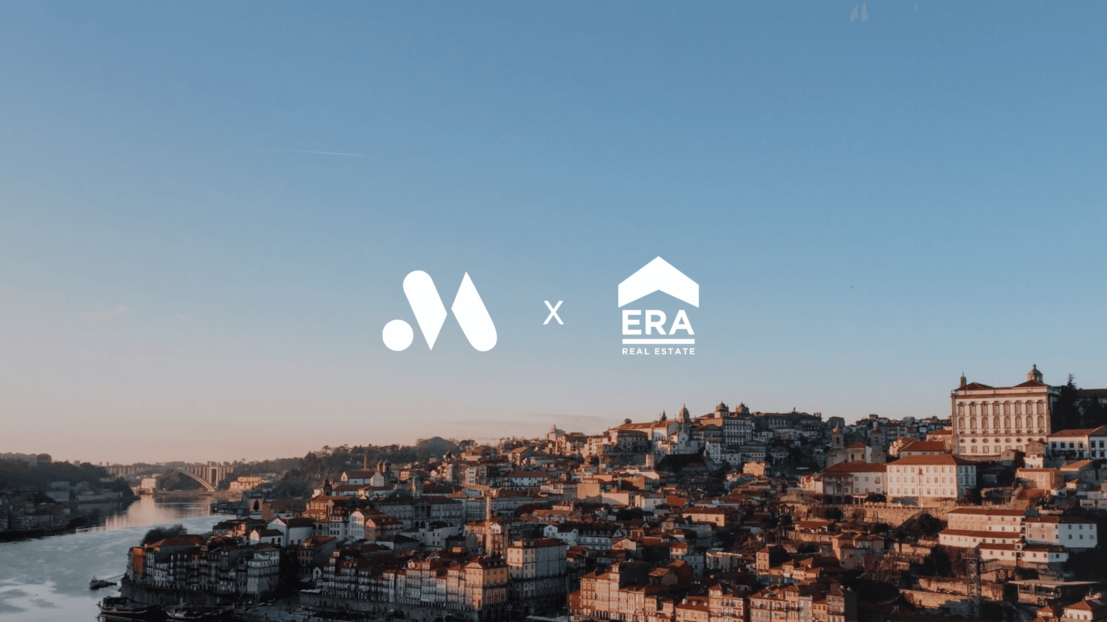 Lead.ERA to the Top in World’s Largest Consumer-Voted Award for Product Innovation