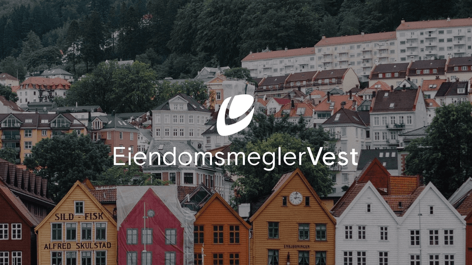 How digital marketing can transform real estate transactions