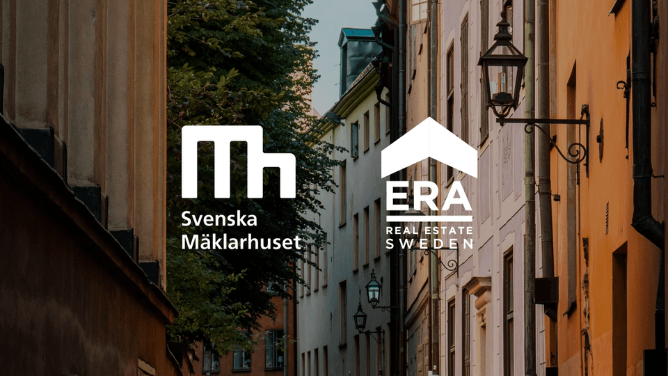 Important milestone in Sweden for Marketer