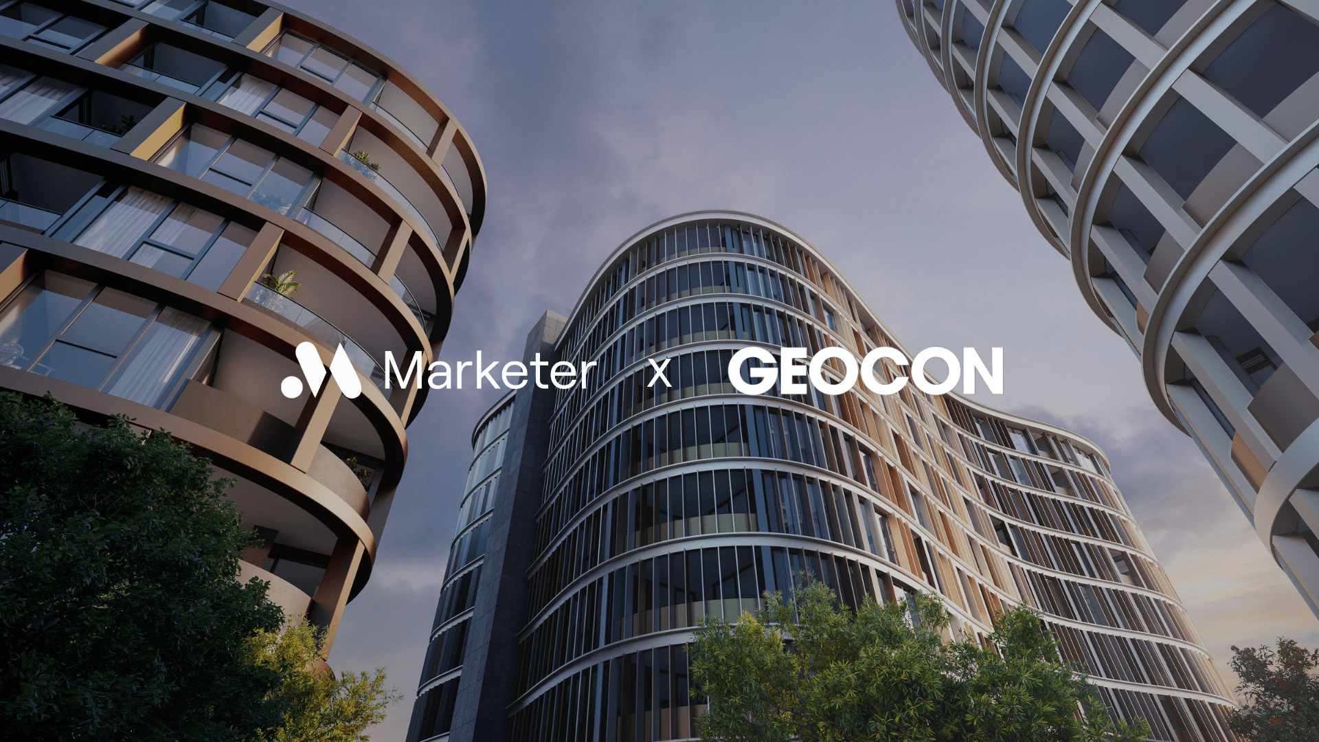 Elevating Real Estate Sales Through Strategic Digital Marketing: A Partnership Success Story with Geocon
